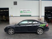 ford mondeo iii sedán (b4y) del año 2006