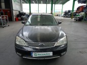 ford mondeo iii sedán (b4y) del año 2006