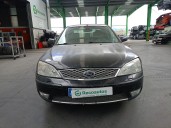 ford mondeo iii sedán (b4y) del año 2006