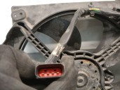 Recambio de electroventilador para chrysler 300m (lr) 2.7 v6 24v referencia OEM IAM 4596412AA 4596412AA 