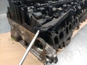 Recambio de culata para bmw 5 gran turismo (f07) 530 d xdrive referencia OEM IAM 7812929 11127812927 152658