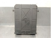Recambio de caja reles / fusibles para peugeot 207/207+ (wa_, wc_) 1.4 referencia OEM IAM 9666951980 11255802