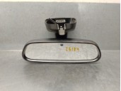 Recambio de espejo interior para peugeot 207/207+ (wa_, wc_) 1.4 referencia OEM IAM 96721176XT 8154CS 