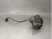 Recambio de bomba agua para volkswagen touran (1t1, 1t2) 1.9 tdi referencia OEM IAM 12402022100 1K0965561A 12402022100