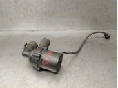 Recambio de bomba agua para volkswagen touran (1t1, 1t2) 1.9 tdi referencia OEM IAM 12402022100 1K0965561A 12402022100