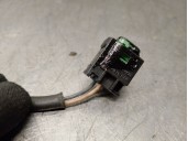 Recambio de bomba agua para volkswagen touran (1t1, 1t2) 1.9 tdi referencia OEM IAM 12402022100 1K0965561A 12402022100