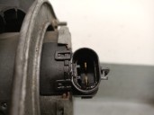 Recambio de electroventilador para opel astra f sedán (t92) 1.4 i 16v (f19, m19) referencia OEM IAM 90353160 1845043 