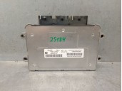 Recambio de centralita motor uce para peugeot 207/207+ (wa_, wc_) 1.4 referencia OEM IAM 9676782980 V29010314A