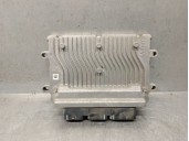Recambio de centralita motor uce para peugeot 207/207+ (wa_, wc_) 1.4 referencia OEM IAM 9676782980 V29010314A