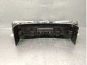 Recambio de cuadro instrumentos para peugeot 207/207+ (wa_, wc_) 1.4 referencia OEM IAM 9666748780 6105ZN A2C53065547