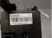 Recambio de mando climatizador para peugeot 207/207+ (wa_, wc_) 1.4 referencia OEM IAM 96856538XT 6452R4 69710010