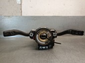 Recambio de mando luces para audi a3 descapotable (8p7) 1.6 tdi referencia OEM IAM 8P0953513E 8P0953513E 