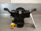 Recambio de mando luces para audi a3 descapotable (8p7) 1.6 tdi referencia OEM IAM 8P0953513E 8P0953513E 