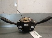 Recambio de mando luces para audi a3 descapotable (8p7) 1.6 tdi referencia OEM IAM 8P0953513E 8P0953513E 