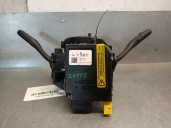 Recambio de mando luces para audi a3 descapotable (8p7) 1.6 tdi referencia OEM IAM 8P0953513E 8P0953513E 