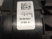 Recambio de mando luces para audi a3 descapotable (8p7) 1.6 tdi referencia OEM IAM 8P0953513E 8P0953513E 