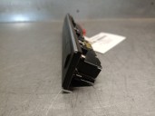 Recambio de warning para audi a3 descapotable (8p7) 1.6 tdi referencia OEM IAM 8P0927137CD 8P0927137CD 