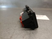 Recambio de warning para audi a3 descapotable (8p7) 1.6 tdi referencia OEM IAM 8P0927137CD 8P0927137CD 