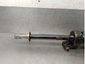 Recambio de transmision delantera derecha para mini mini (r50, r53) one referencia OEM IAM 31607574866 31607574866 