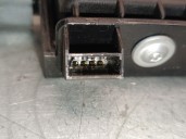 Recambio de maneta exterior porton para audi a3 descapotable (8p7) 1.6 tdi referencia OEM IAM 8E0827574C 8E0827574C 