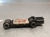 Recambio de sensor impacto para audi a3 descapotable (8p7) 1.6 tdi referencia OEM IAM 8J0959651 