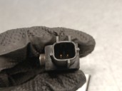 Recambio de sensor impacto para audi a3 descapotable (8p7) 1.6 tdi referencia OEM IAM 8J0959651 