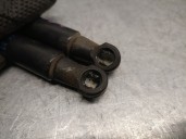 Recambio de amortiguadores maletero / porton para audi a3 descapotable (8p7) 1.6 tdi referencia OEM IAM 8P7827552D 