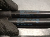 Recambio de amortiguadores maletero / porton para audi a3 descapotable (8p7) 1.6 tdi referencia OEM IAM 8P7827552D 