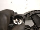 Recambio de electroventilador para volvo c30 (533) 2.4 i referencia OEM IAM 3M518C607GB 31261988 0130303829