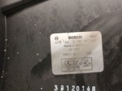 Recambio de electroventilador para volvo c30 (533) 2.4 i referencia OEM IAM 3M518C607GB 31261988 0130303829