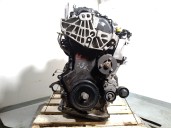 Recambio de motor completo para renault megane ii coupé-cabriolet (em0/1_) 2.0 dci referencia OEM IAM M9RA700 7701477702 C037738