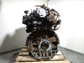 Recambio de motor completo para renault megane ii coupé-cabriolet (em0/1_) 2.0 dci referencia OEM IAM M9RA700 7701477702 C037738
