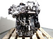 Recambio de motor completo para renault megane ii coupé-cabriolet (em0/1_) 2.0 dci referencia OEM IAM M9RA700 7701477702 C037738