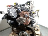 Recambio de motor completo para renault megane ii coupé-cabriolet (em0/1_) 2.0 dci referencia OEM IAM M9RA700 7701477702 C037738