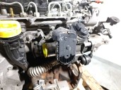 Recambio de motor completo para renault megane ii coupé-cabriolet (em0/1_) 2.0 dci referencia OEM IAM M9RA700 7701477702 C037738