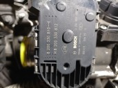 Recambio de motor completo para renault megane ii coupé-cabriolet (em0/1_) 2.0 dci referencia OEM IAM M9RA700 7701477702 C037738