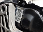 Recambio de motor completo para renault megane ii coupé-cabriolet (em0/1_) 2.0 dci referencia OEM IAM M9RA700 7701477702 C037738