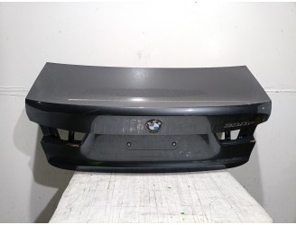Recambio de porton trasero para bmw 3 (g20, g80, g28) 330 e plug-in-hybrid referencia OEM IAM 41007455942 41007455942 