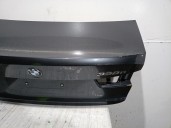 Recambio de porton trasero para bmw 3 (g20, g80, g28) 330 e plug-in-hybrid referencia OEM IAM 41007455942 41007455942 
