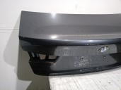 Recambio de porton trasero para bmw 3 (g20, g80, g28) 330 e plug-in-hybrid referencia OEM IAM 41007455942 41007455942 