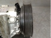 Recambio de compresor aire acondicionado para renault scénic ii (jm0/1_) 1.5 dci (jm1e, jm16) referencia OEM IAM 8200940837 8200