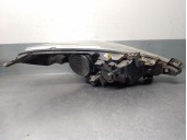 Recambio de faro izquierdo para peugeot 207/207+ (wa_, wc_) 1.4 referencia OEM IAM 89900880 620895 