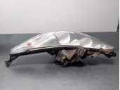Recambio de faro izquierdo para peugeot 207/207+ (wa_, wc_) 1.4 referencia OEM IAM 89900880 620895 