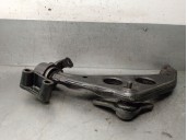 Recambio de brazo suspension inferior delantero derecho para mini mini (r50, r53) one referencia OEM IAM 31126761410 31126761410