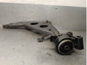 Recambio de brazo suspension inferior delantero derecho para mini mini (r50, r53) one referencia OEM IAM 31126761410 31126761410