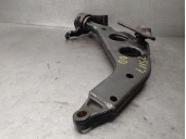 Recambio de brazo suspension inferior delantero derecho para mini mini (r50, r53) one referencia OEM IAM 31126761410 31126761410