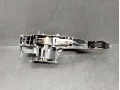 Recambio de maneta interior delantera derecha para peugeot 207/207+ (wa_, wc_) 1.4 referencia OEM IAM 910959 910959 