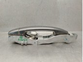 Recambio de maneta interior delantera derecha para peugeot 207/207+ (wa_, wc_) 1.4 referencia OEM IAM 910959 910959 