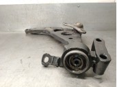 Recambio de brazo suspension inferior delantero izquierdo para mini mini (r50, r53) one referencia OEM IAM 31126761409 311267614