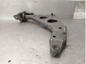 Recambio de brazo suspension inferior delantero izquierdo para mini mini (r50, r53) one referencia OEM IAM 31126761409 311267614